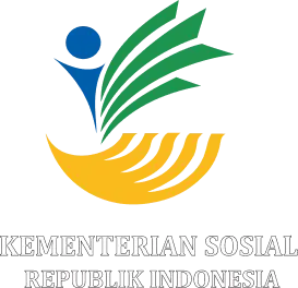 logo-1